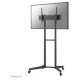 Neomounts TV SET ACC FLOOR STAND 37-70"/FL50-540BL1 NEOMOUNTS
