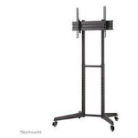 Neomounts TV SET ACC FLOOR STAND 37-70"/FL50-540BL1 NEOMOUNTS