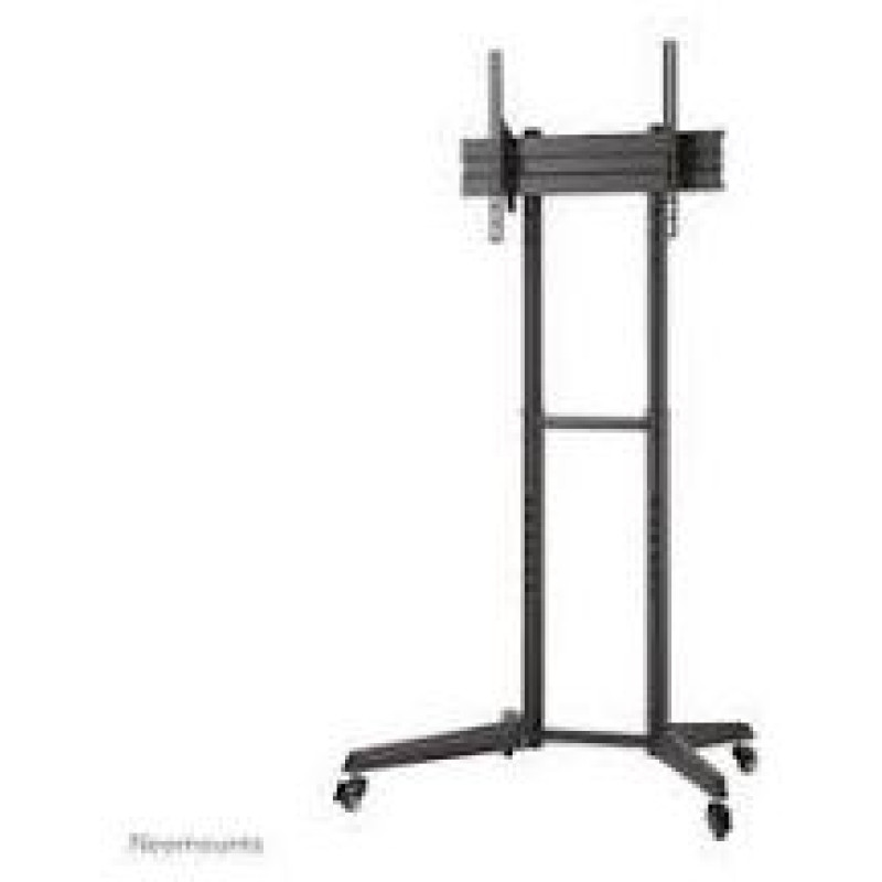 Neomounts TV SET ACC FLOOR STAND 37-70"/FL50-540BL1 NEOMOUNTS