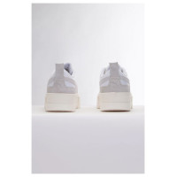 Puma Mayze Thrited Shoes W 38986101 (37.5)