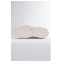 Puma Mayze Thrited Shoes W 38986101 (37.5)
