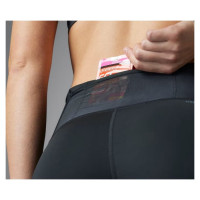 Adidas Adizero E 1/1 LW IP3085 leggings (L (173cm))