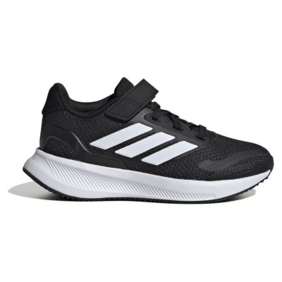 Adidas Runfalcon 5 Jr IE8574 shoes (28)