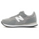New Balance Jr PV323GR Shoes (33)