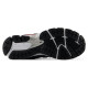 New Balance M U1906RCB shoes (45)