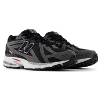 New Balance M U1906RCB shoes (45)