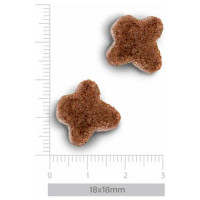 Trovet Plus Dog Adult Hepatic Chicken 3 kg