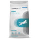 Trovet Plus Dog Adult Dermal Hydrolysed Fish 10 kg