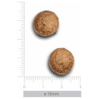 Trovet Plus Dog Adult Dermal Hydrolysed Fish 10 kg
