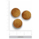 Trovet Plus Dog Adult Hypoallergenic Vegetable Only 3 kg