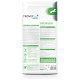 Trovet Plus Dog Adult Hypoallergenic Vegetable Only 3 kg