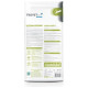 Trovet Plus Cat Adult Hypoallergenic Insect 1,2 kg