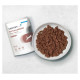Trovet Plus Pouch Cat Kitten Hypoallergenic Turkey 85 g