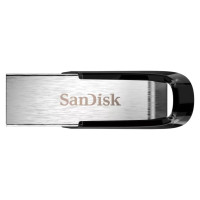 Sandisk MEMORY DRIVE FLASH USB3 256GB/SDCZ73-256G-G46 SANDISK