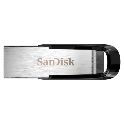 Sandisk Ultra Flair 256GB, USB 3.0 Flash Drive, 150MB/s read