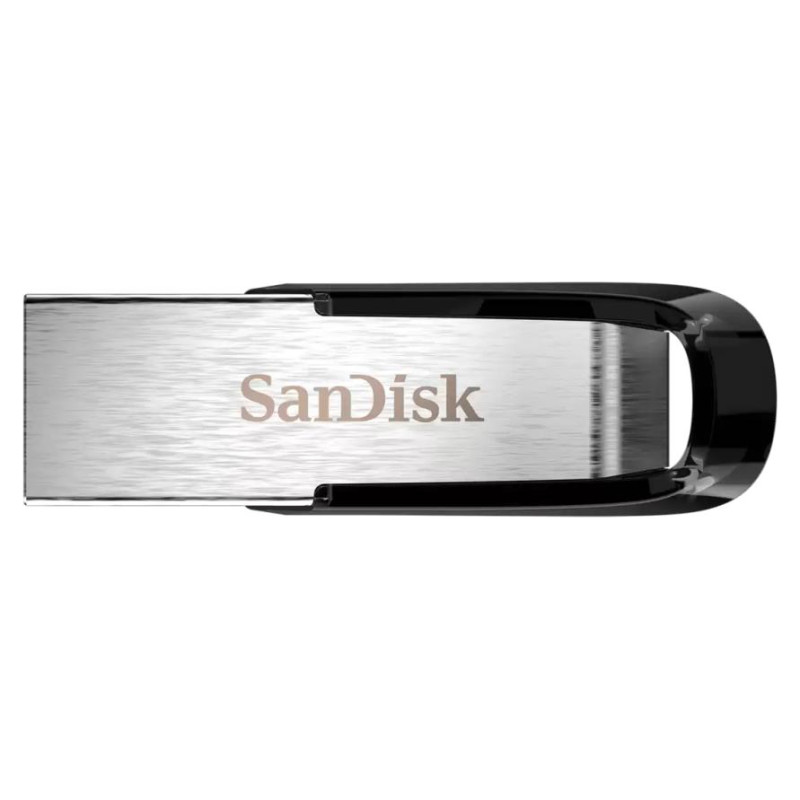 Sandisk Ultra Flair 256GB, USB 3.0 Flash Drive, 150MB/s read