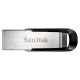 Sandisk MEMORY DRIVE FLASH USB3 256GB/SDCZ73-256G-G46 SANDISK