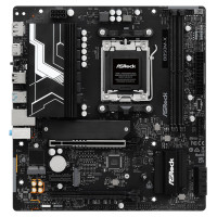 Asrock MB AMD B850 SAM5 MATX/B850M-X R2.0 ASROCK