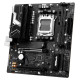 Asrock MB AMD B850 SAM5 MATX/B850M-X R2.0 ASROCK