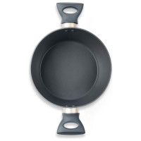 Salter BW12270EU7 Marino 24cm Stockpot