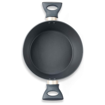 Salter BW12270EU7 Marino 24cm Stockpot