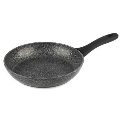 Salter BW05746S2EU7 Megastone 24cm Frying Pan
