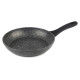 Salter BW05746S2EU7 Megastone 24cm Frying Pan