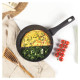 Salter BW05746S2EU7 Megastone 24cm Frying Pan