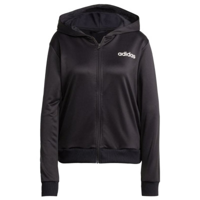 Adidas Essentials Linear W tracksuit JD2695 (S)