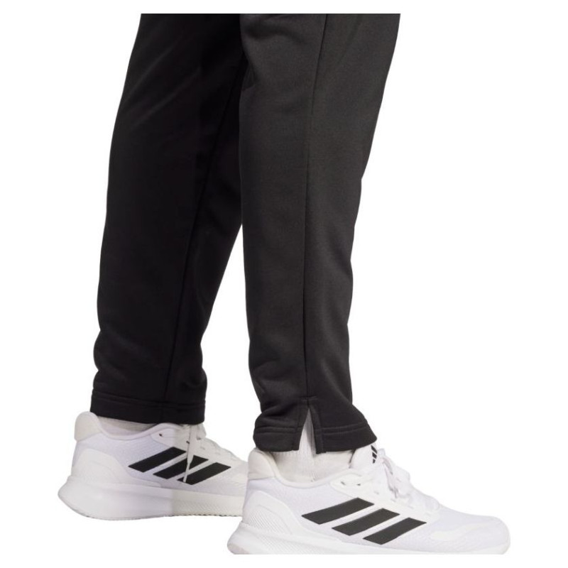 Adidas Essentials Linear W tracksuit JD2695 (S)