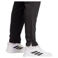 Adidas Essentials Linear W tracksuit JD2695 (XL)