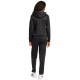 Adidas Essentials Linear W tracksuit JD2695 (XL)