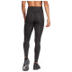 Adidas Optime 3-Stripes Full-Length 1/1 W leggings IT9105 (XS)
