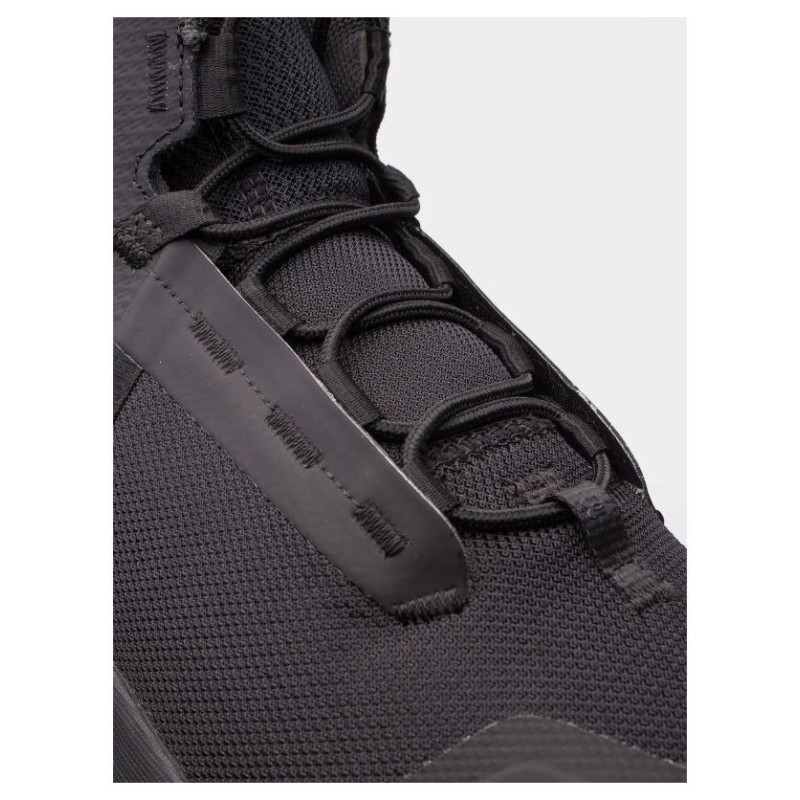 Under Armour Under Armor Valsetz Mid M shoes 3027382-001 (45)