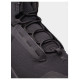 Under Armour Under Armor Valsetz Mid M shoes 3027382-001 (45)