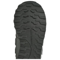 New Balance shoes in GW500CR (37)