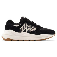 New Balance W W5740APA Shoes (39)