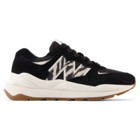 New Balance W W5740APA Shoes (39)