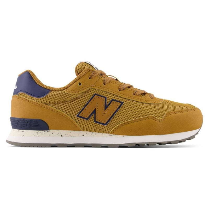 New Balance Jr PC515DH Shoes (30)