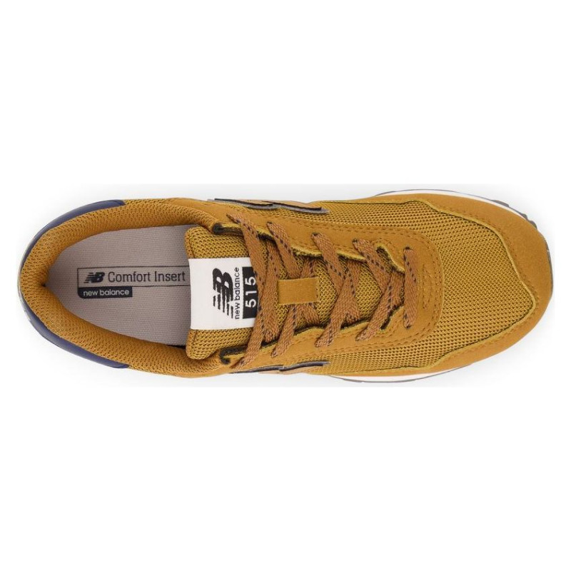 New Balance Jr PC515DH Shoes (30)