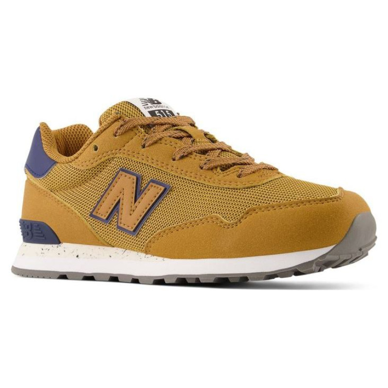 New Balance Jr PC515DH Shoes (30)