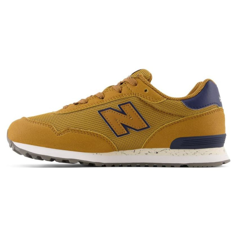 New Balance Jr PC515DH Shoes (30)