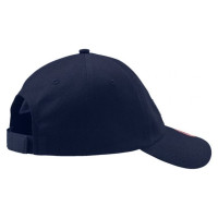 Puma Cap Puma Essential Cap Big Cat 052919 18 (Senior)