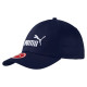 Puma Cap Puma Essential Cap Big Cat 052919 18 (Senior)