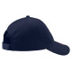 Puma Cap Puma Essential Cap Big Cat 052919 18 (Senior)