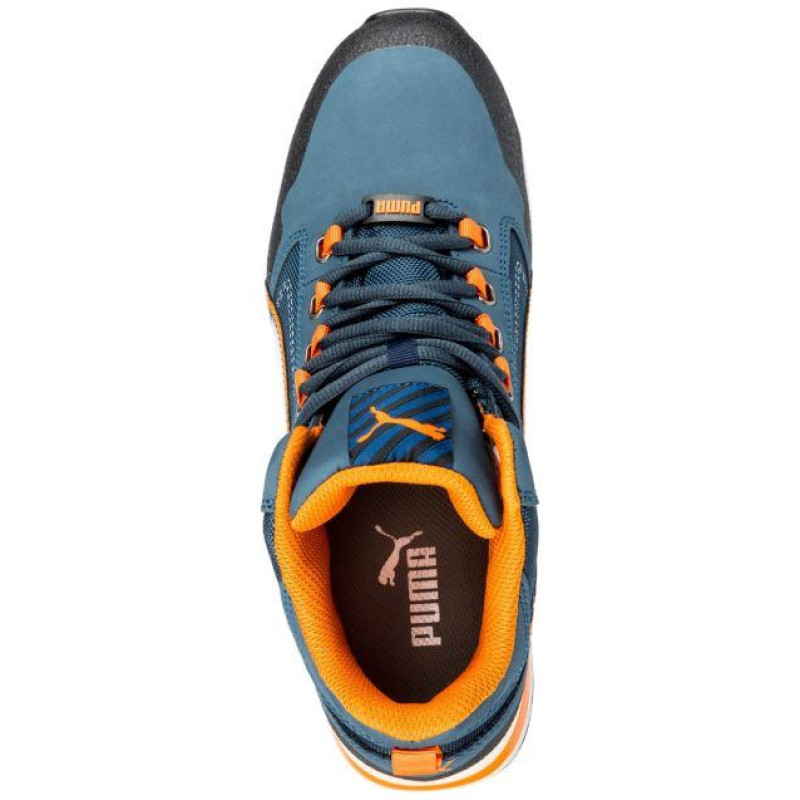 Puma Crosstwist Mid M MLI-S17B5 shoes (46)