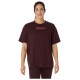 Asics Logo Tee W 2032C843602 (s)