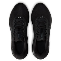 Nike Downshifter 13 M FD6454-003 shoes (42)