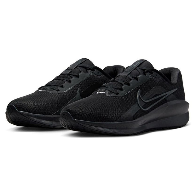 Nike Downshifter 13 M FD6454-003 shoes (42)
