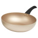 Salter BW11111EU7 Olympus 28cm Stir Fry Pan